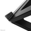 Podstawka na Notebook NSLS075BLACK Neomounts 5 kg Czarny - 1943920