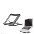 Podstawka na Notebook NSLS075BLACK Neomounts 5 kg Czarny - 1015155