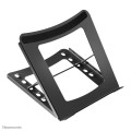 Podstawka na Notebook NSLS075BLACK Neomounts 5 kg Czarny - 1429710