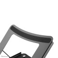 Podstawka na Notebook NSLS075BLACK Neomounts 5 kg Czarny - 1304648
