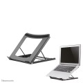 Podstawka na Notebook NSLS075BLACK Neomounts 5 kg Czarny - 1429708
