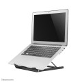 Podstawka na Notebook NSLS075BLACK Neomounts 5 kg Czarny - 1143607