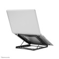 Podstawka na Notebook NSLS075BLACK Neomounts 5 kg Czarny - 1429700