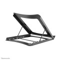 Podstawka na Notebook NSLS075BLACK Neomounts 5 kg Czarny - 1943906