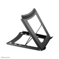 Podstawka na Notebook NSLS075BLACK Neomounts 5 kg Czarny - 1143601