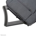 Podstawka na Notebook NSLS075BLACK Neomounts 5 kg Czarny - 1943910