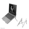 Stojak na tablet Neomounts NSLS010 from 11" up to 17" max 5 kg Silver - 1015165