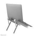 Stojak na tablet Neomounts NSLS010 from 11" up to 17" max 5 kg Silver - 1015167