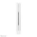 Stojak na tablet Neomounts NSLS010 from 11" up to 17" max 5 kg Silver - 1015173
