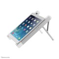 Stojak na tablet Neomounts NSLS010 from 11" up to 17" max 5 kg Silver - 1015168