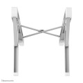 Stojak na tablet Neomounts NSLS010 from 11" up to 17" max 5 kg Silver - 1015171