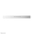 Stojak na tablet Neomounts NSLS010 from 11" up to 17" max 5 kg Silver - 1015174