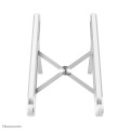 Stojak na tablet Neomounts NSLS010 from 11" up to 17" max 5 kg Silver - 1015169