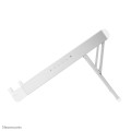 Stojak na tablet Neomounts NSLS010 from 11" up to 17" max 5 kg Silver - 1015172