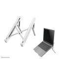 Stojak na tablet Neomounts NSLS010 from 11" up to 17" max 5 kg Silver - 1015166