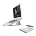 Podstawka pod laptop Neomounts NSLS025 from 11" up to 17" max 5 kg Silver - 1943926