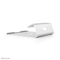 Podstawka pod laptop Neomounts NSLS025 from 11" up to 17" max 5 kg Silver - 1943928