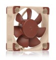 Wentylator NOCTUA 40mm 5V PWM (1000-5000 RPM) - 1943933