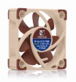 Wentylator NOCTUA 40mm 5V PWM (1000-5000 RPM) - 1015659