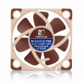Wentylator NOCTUA 40mm 5V PWM (1000-5000 RPM) - 1015661