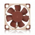 Wentylator NOCTUA 40mm 5V PWM (1000-5000 RPM) - 1015660