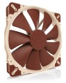 Wentylator NOCTUA 200x200x30 mm NF-A20 5V 3-pin - 1943941