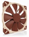 Wentylator NOCTUA 200x200x30 mm NF-A20 5V 3-pin - 1015489