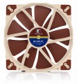 Wentylator NOCTUA 200x200x30 mm NF-A20 5V 3-pin - 1015491
