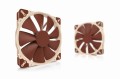 Wentylator NOCTUA 200x200x30 mm NF-A20 5V 3-pin - 1015492