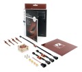 Wentylator NOCTUA NF-A4X20 FLX 40x20 mm 3-Pin - 1015401