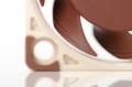 Wentylator NOCTUA NF-A4X20 FLX 40x20 mm 3-Pin - 1015404