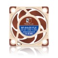 Wentylator NOCTUA NF-A4X20 FLX 40x20 mm 3-Pin - 1015400