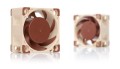 Wentylator NOCTUA NF-A4X20 FLX 40x20 mm 3-Pin - 1015402
