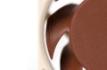 Wentylator NOCTUA NF-A4X20 FLX 40x20 mm 3-Pin - 1015403