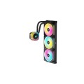Chłodzenie wodne Corsair iCUE LINK H150i RGB AIO - 1943948