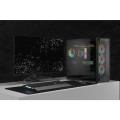 Chłodzenie wodne Corsair iCUE LINK H150i RGB AIO - 1943954