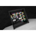 Chłodzenie wodne Corsair iCUE LINK H150i RGB AIO - 1625992