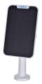 Kamera bezprzewodowa Reolink GO PT PLUS 4G LTE + Solar - 1457639