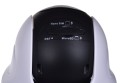 Kamera bezprzewodowa Reolink GO PT PLUS 4G LTE + Solar - 1457634