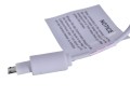 Kamera bezprzewodowa Reolink GO PT PLUS 4G LTE + Solar - 1457636