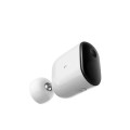 Xiaomi Imilab EC4 | Kamera IP + Brama, CMSXJ31A+CMWG31B - 1286119