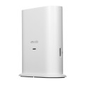 Xiaomi Imilab EC4 | Kamera IP + Brama, CMSXJ31A+CMWG31B - 1016084