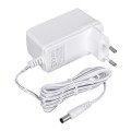 Xiaomi Imilab EC4 | Kamera IP + Brama, CMSXJ31A+CMWG31B - 1016087