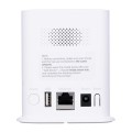 Xiaomi Imilab EC4 | Kamera IP + Brama, CMSXJ31A+CMWG31B - 1016085
