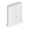Xiaomi Imilab EC4 | Kamera IP + Brama, CMSXJ31A+CMWG31B - 1016083