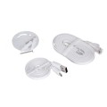 Xiaomi Imilab EC4 | Kamera IP + Brama, CMSXJ31A+CMWG31B - 1016086