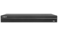 Rejestrator DAHUA NVR4216-4KS2/L - 1016959