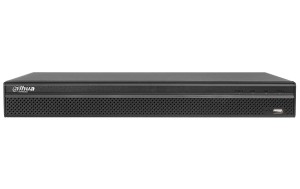 Rejestrator DAHUA NVR4216-4KS2/L