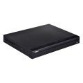 Rejestrator DAHUA NVR4216-4KS2/L - 823104