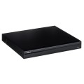 Rejestrator DAHUA NVR4216-4KS2/L - 1943988